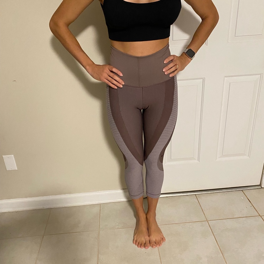Nike leggings